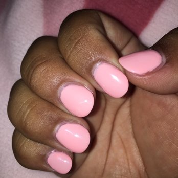 Prestige Nails - Nail Salons Near Me - Oceanside, California Prestige Nails - Nail Salons Near Me - Oceanside, California