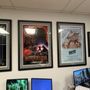 Photo of Art & Frame Etc