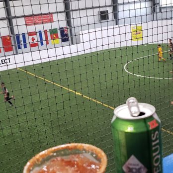 SoccerZone Live Oak - Soccer Near Me - Live Oak, Utah SoccerZone Live Oak - Soccer Near Me - Live Oak, Utah
