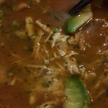 Torero's Mexican Restaurant - Mexican Near Me - Cary, North Carolina