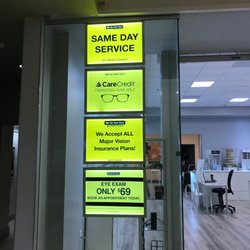 Site for Sore Eyes - Daly City - Daly City Store Front