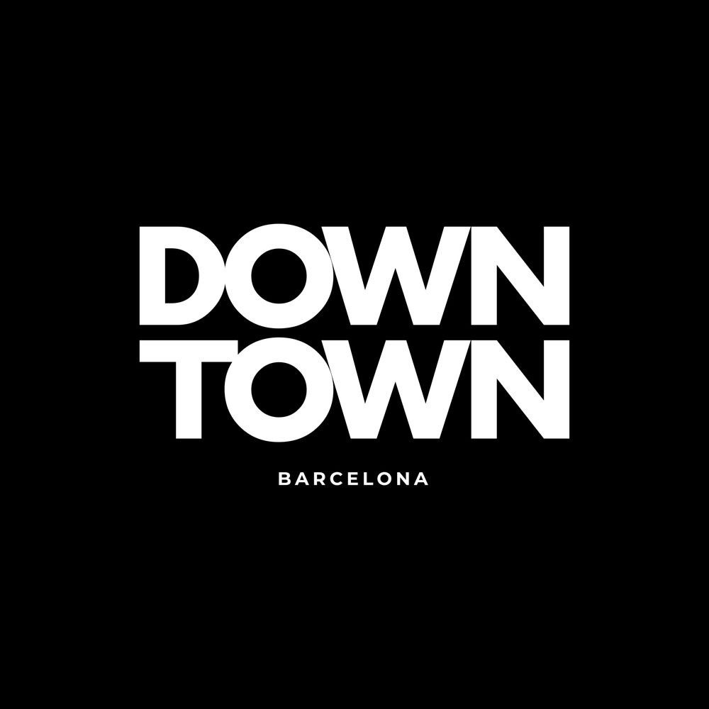 DOWNTOWN CLUB BARCELONA Avinguda doctor Marañón 17, Barcelona, Spain