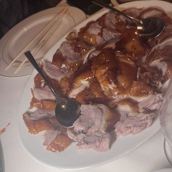 Philippe Chow - Duck - Chinese Near Me - Washington, DC, District of Columbia Philippe Chow - Duck - Chinese Near Me - Washington, DC, District of Columbia