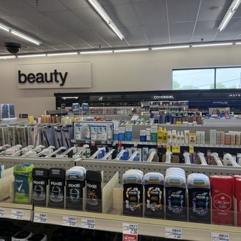 CVS Pharmacy - Drugstores Near Me - Skokie, Illinois