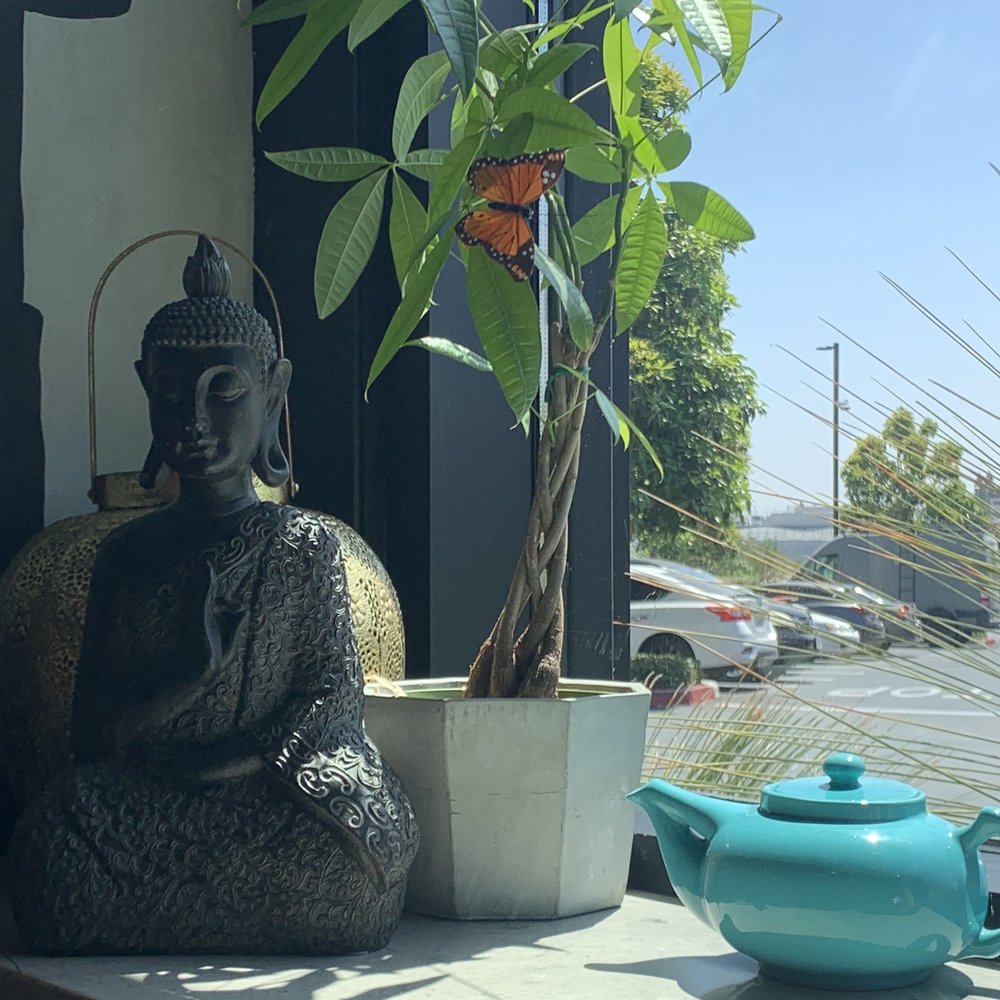 Little Sister - Vietnamese Near Me - El Segundo, California Little Sister - Vietnamese Near Me - El Segundo, California