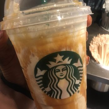 Starbucks - Coffee & Tea Near Me - Rockville, Maryland Starbucks - Coffee & Tea Near Me - Rockville, Maryland