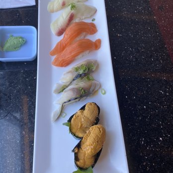 Shiku Sushi - Sushi Bars Near Me - La Jolla, California Shiku Sushi - Sushi Bars Near Me - La Jolla, California