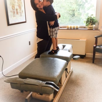 Catherine Leavitt Camp, DC - Thanks Dr T! - Chiropractors Near Me - Alexandria, Virginia Catherine Leavitt Camp, DC - Thanks Dr T! - Chiropractors Near Me - Alexandria, Virginia