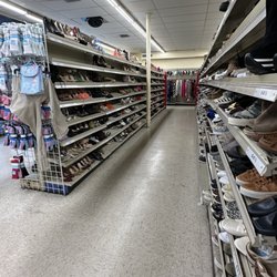 America's Thrift Stores