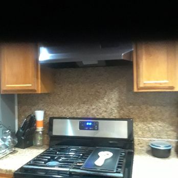scrubbing bubbles - Home Cleaning Near Me scrubbing bubbles - Home Cleaning Near Me