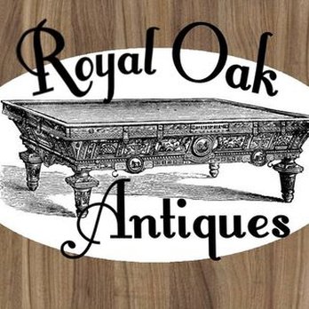 Royal Oak Antiques and Furniture Restoration - Antiques Near Me - Jackson, Wisconsin Royal Oak Antiques and Furniture Restoration - Antiques Near Me - Jackson, Wisconsin