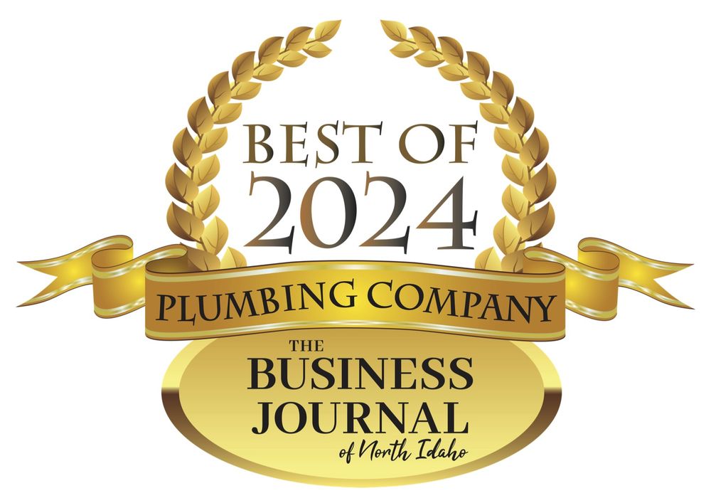 Slide of Fred's Plumbing