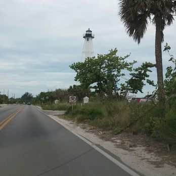 Boca Grande - Beaches Near Me - Boca Grande, Florida Boca Grande - Beaches Near Me - Boca Grande, Florida