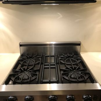 Cleany - Home Cleaning Near Me - New York, New York Cleany - Home Cleaning Near Me - New York, New York