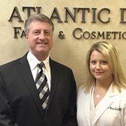 Atlantic Dental