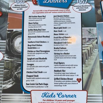 Manheim Diner - Dinners - Diners Near Me - Pottsville, Pennsylvania Manheim Diner - Dinners - Diners Near Me - Pottsville, Pennsylvania