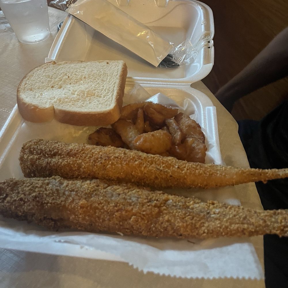 Your Place Diner - Soul Food Near Me - St. Louis, Missouri Your Place Diner - Soul Food Near Me - St. Louis, Missouri