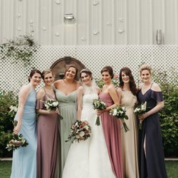 Taylor's Florist