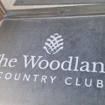 THE WOODLANDS COUNTRY CLUB - Updated September 2026 - 25 Photos & 12 Reviews - 100 Grand Fairway Dr, The Woodlands, Texas - Country Clubs - Phone Number