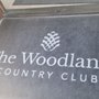Photo of The Woodlands Country Club