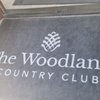 The Woodlands Country Club gift card