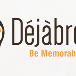 Dejabrew - Be Memorable