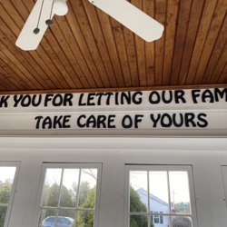 Bazzani Chiropractic