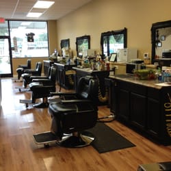 Clippers and Shears