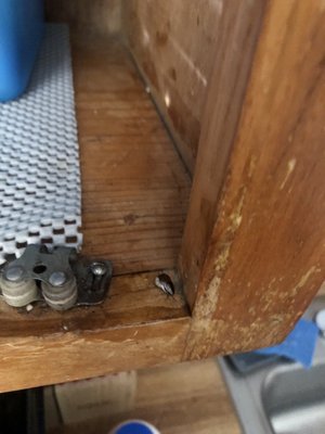 Beacon Properties by null