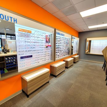 Stanton Optical - Eyeglasses for Sale at Stanton Optical store in Glendale, AZ 85308 - Optometrists Near Me - Glendale, Arizona Stanton Optical - Eyeglasses for Sale at Stanton Optical store in Glendale, AZ 85308 - Optometrists Near Me - Glendale, Arizona