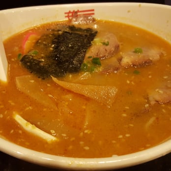 Ramen Bones - Tan tan Ramen!!!! - Noodles Near Me - Kapolei, Hawaii Ramen Bones - Tan tan Ramen!!!! - Noodles Near Me - Kapolei, Hawaii