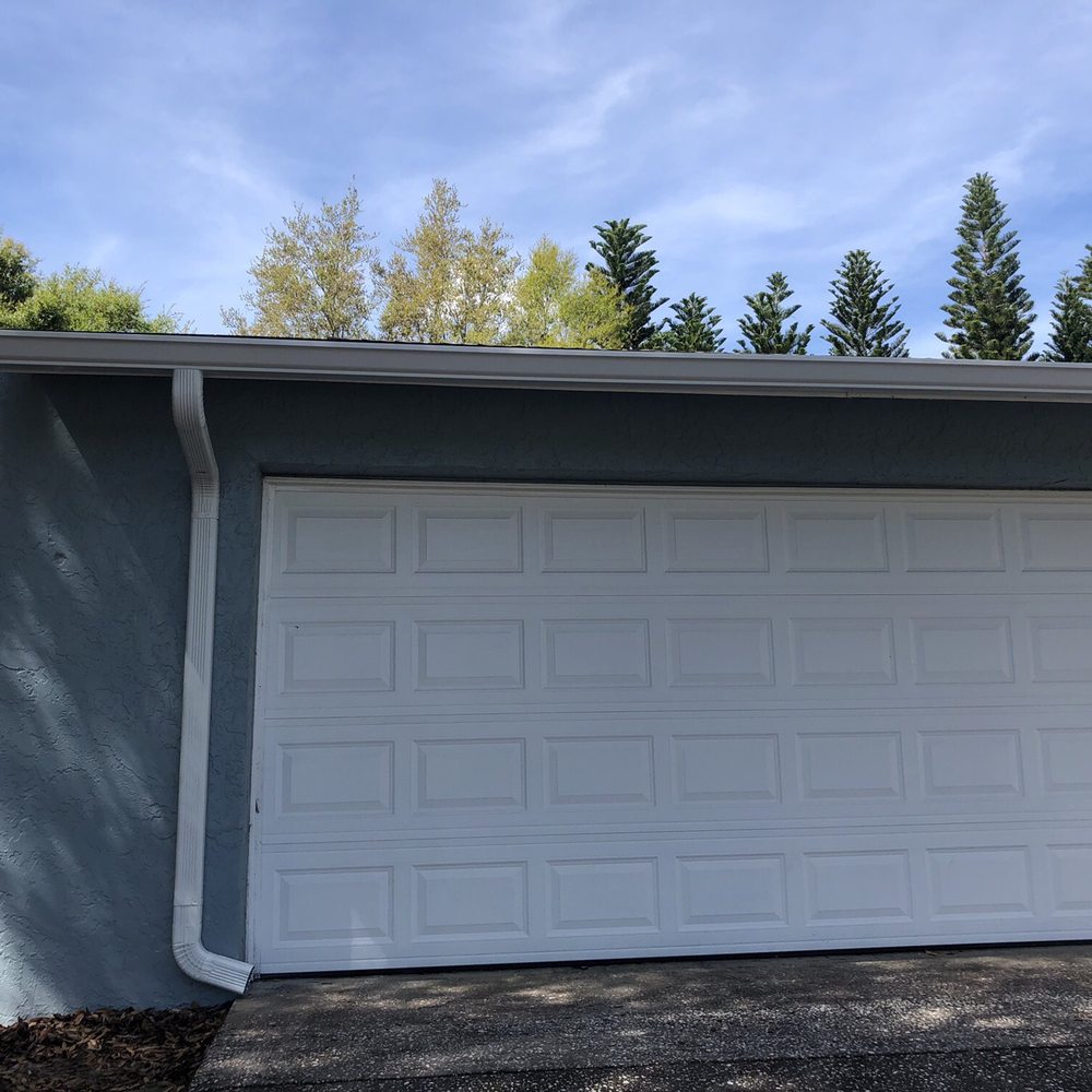 Smart Florida Gutters - Gutter Services Near Me - Pinellas Park, Florida Smart Florida Gutters - Gutter Services Near Me - Pinellas Park, Florida