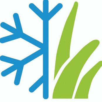 X34 Exteriors - a snowflake and grass - Lawn Services Near Me - Oak Creek, Wisconsin X34 Exteriors - a snowflake and grass - Lawn Services Near Me - Oak Creek, Wisconsin