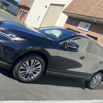 Sunco Protective Films - Level 2 PPF and 4 Year Ceramic Coating - Car Window Tinting Near Me - Rancho Cordova, California Sunco Protective Films - Level 2 PPF and 4 Year Ceramic Coating - Car Window Tinting Near Me - Rancho Cordova, California