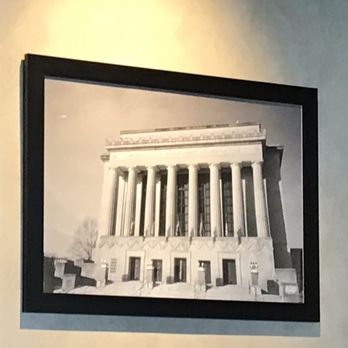 110 Grill - New American Near Me - Worcester, Massachusetts