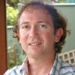 Massey Family Chiropractic - Steven Massey Family Chiropractor Sydney