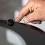 Las Vegas Auto Glass Repair