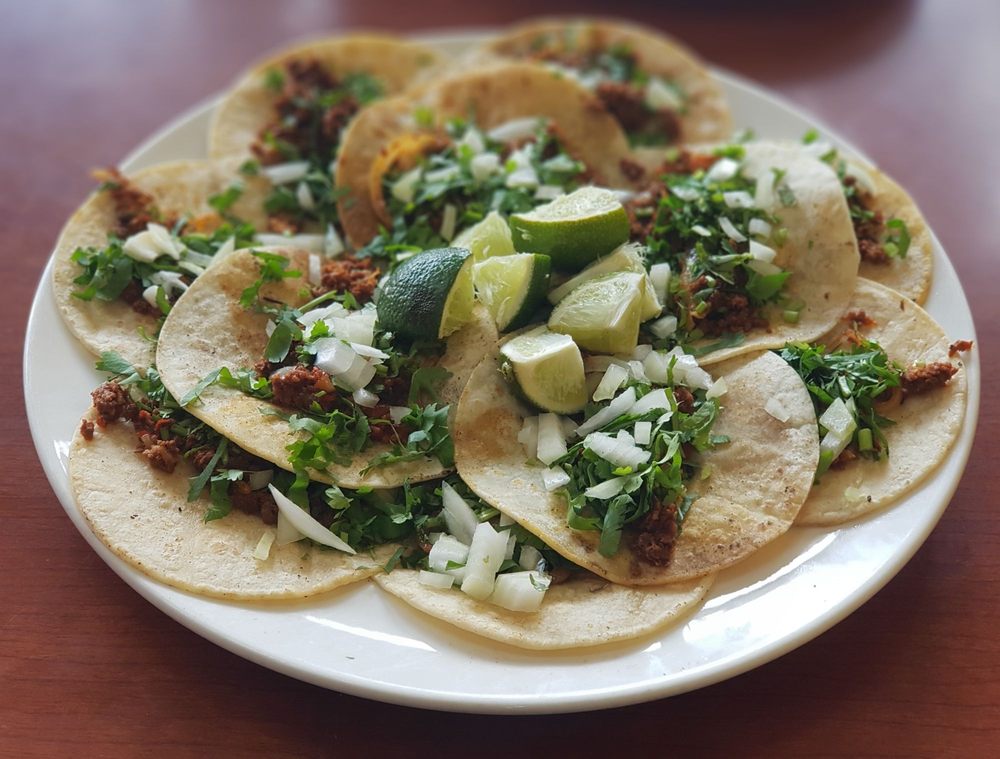 LATIN WORLD Updated January 2025 85 Photos & 63 Reviews 1229