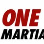 Photo of One Tree Martial Arts