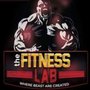 Photo of The Fitness Lab