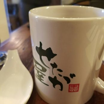 Ramen Setagaya - Ramen Near Me - Brooklyn, New York