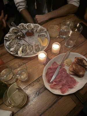 Goodnight Sonny by null Goodnight Sonny by null