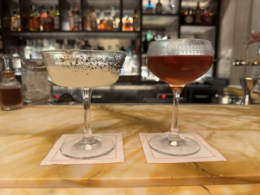 Stravinskij Bar by null