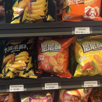 Sweets and Geeks - Candy Stores Near Me - Medina, Ohio