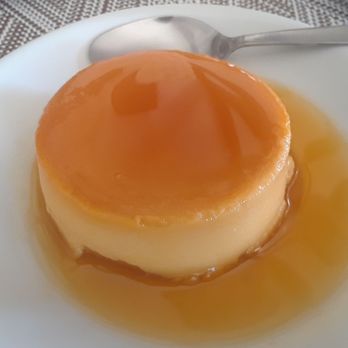 Coco Restaurant - Leche Flan is very good! - Filipino Near Me - Danao City, CEB Coco Restaurant - Leche Flan is very good! - Filipino Near Me - Danao City, CEB