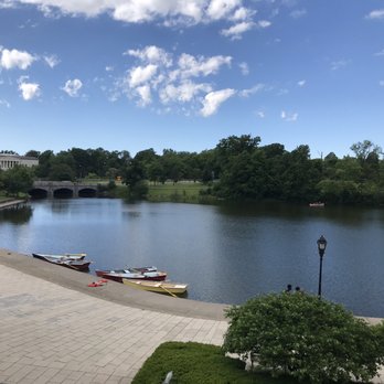 The Terrace - Venues & Event Spaces Near Me - Buffalo, Delaware The Terrace - Venues & Event Spaces Near Me - Buffalo, Delaware