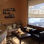 Kim Gene, DDS