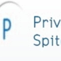 Private Spitex Pilatus GmbH