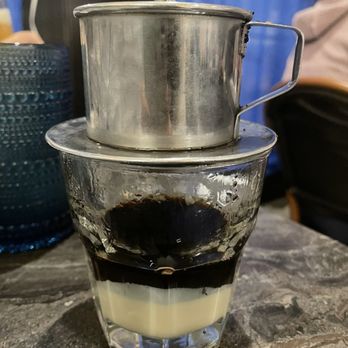 Dan Da - Vietnamese Near Me - Aurora, Colorado