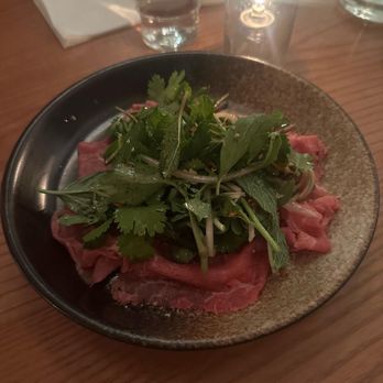 Di An Di - Vietnamese Near Me - Brooklyn, New York Di An Di - Vietnamese Near Me - Brooklyn, New York